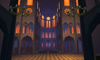 Notre Dame 02 KH3D.png