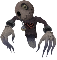 Search Ghost HT KH.png