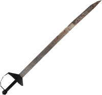 Skill and Crossbones KHII.png