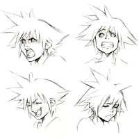 Sora (Concept) 2 (Art).png