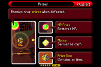 Tutorial Screen KHD.png