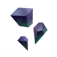 Writhing Stone KHIII.png