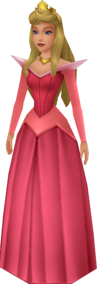 Aurora (Pink Dress) KHBBS.png