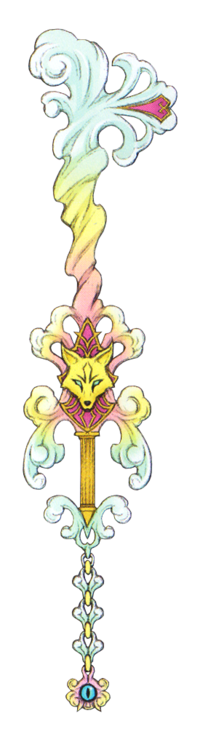 Ava's Keyblade (Art).png