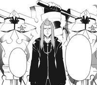 Berserker KHII Manga.png