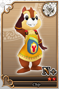 Card 00000193 KHX.png