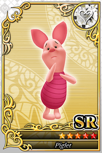 Card 00000656 KHX.png