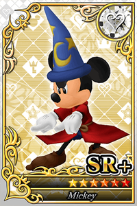 Card 00001235 KHX.png