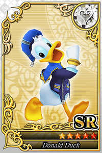 Card 00001629 KHX.png