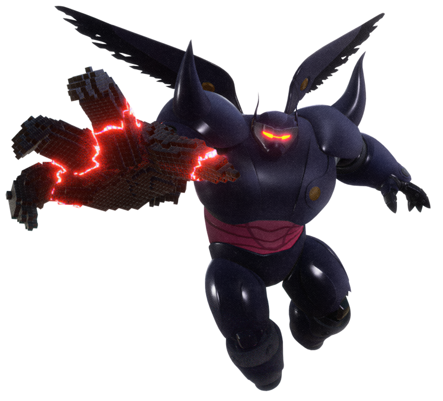 dark-baymax-kingdom-hearts-wiki-the-kingdom-hearts-encyclopedia
