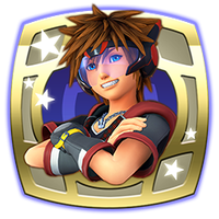 Datascraper Trophy KHIII.png