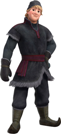 Kristoff KHIII.png