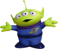 Little Green Men KHIII.png