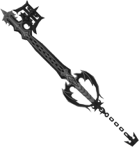 Oblivion (TR) KHII.png