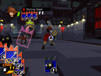 Sliding Dash KHRECOM.gif