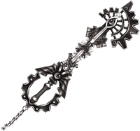 Void Gear (Vanitas Remnant) KHBBS.png