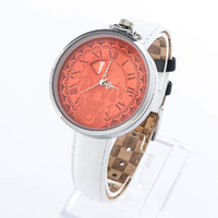 Watch (Roxas) 01 SuperGroupies.png