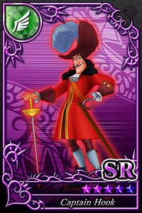 Card 00000759 KHX.png