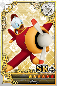 Card 00001287 KHX.png