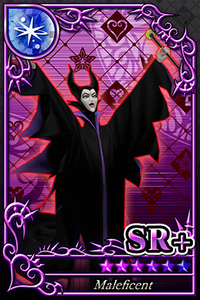 Card 00001338 KHX.png