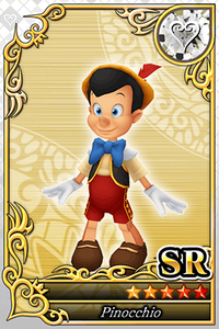 Card 00001564 KHX.png