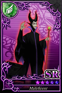 Card 00001675 KHX.png