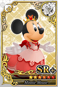 Card 00001872 KHX.png