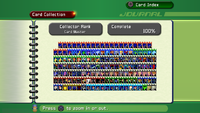 Card Collection (Sora) KHHD.png