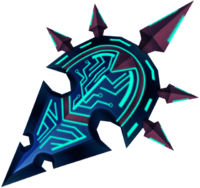 Frozen Pride+ (SP) KHIIFM.png