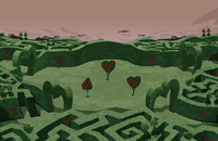 Garden Maze 03 KHX.png