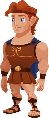 Hercules KHX.png