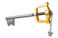 Kingdom Key Replica PDP.png