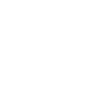 Lil' Gummi Ship Fortnite.png