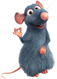 Little Chef KHIII.png