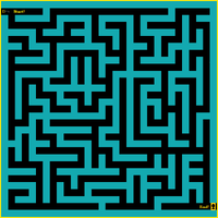 Magazine Issue 6 GridPuzzle.png