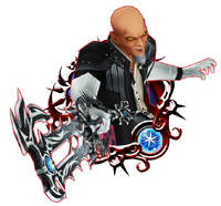 Master Xehanort 6★ KHUX.png