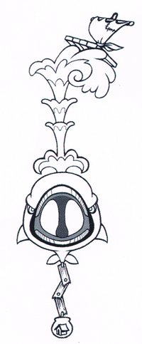 Ocean's Rage (Art).png