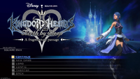 Opening Menu KH0.2.png