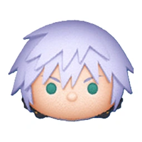 Riku KH3 ver. DTT.png
