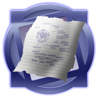 Searcher Trophy KHIIFM.png