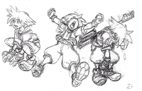 Sora (Concept) 5 (Art).png