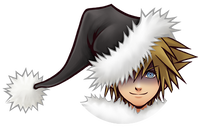 Sora CT Sprite KHIIFM.png