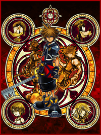 Awakening (Puzzle).png