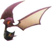 Axe Flapper KHBBSFM.png