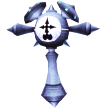 Bomb Bell B KHII.png