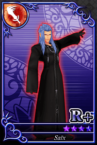 Card 00001026 KHX.png