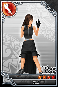 Card 00001315 KHX.png