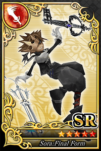 Card 00001741 KHX.png