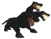 Cerberus KHREC.png