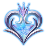 Crystal Regalia KHIII.png